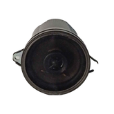 CHEVROLET SPARK EV  FRONT SPEAKER 95072978